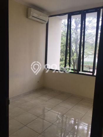 Hunian Bagus Disewakan Harga Murah Area Strategis Bandung Hunian Bagus Disewakan Harga Murah Area Strategis Bandung