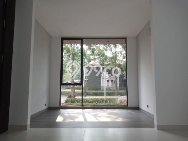 Ready to Use! Luxury House LT 500m2 Desain Modern di Kota Baru Parahyangan Ready to Use! Luxury House LT 500m2 Desain Modern di Kota Baru Parahyangan