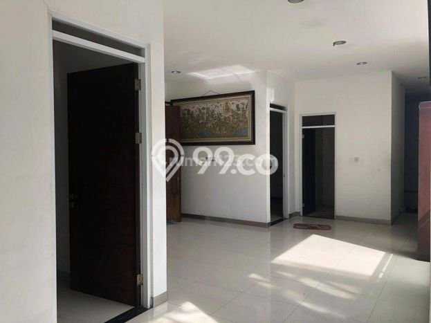 Rumah Luxury Modern Tanpa Renovasi di Kota Baru Parahyangan Bandung Rumah Luxury Modern Tanpa Renovasi di Kota Baru Parahyangan Bandung