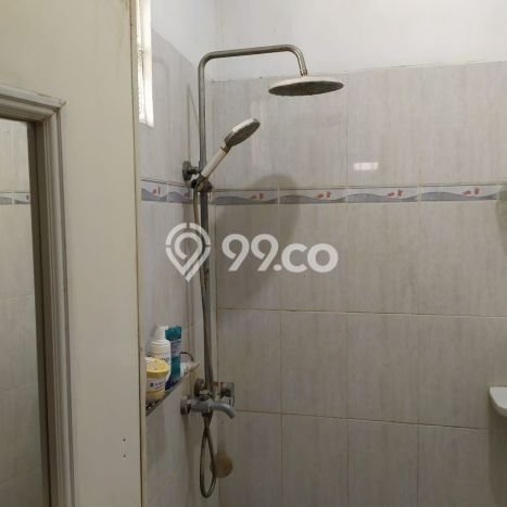 Best Deal Hunian Mewah Ideal dan Luas di Batununggal, Bandung Best Deal Hunian Mewah Ideal dan Luas di Batununggal, Bandung