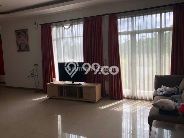 Dijual Rumah Luas Elegan Dengan View Cantik di Kota Baru Parahyangan, Bandung Dijual Rumah Luas Elegan Dengan View Cantik di Kota Baru Parahyangan, Bandung
