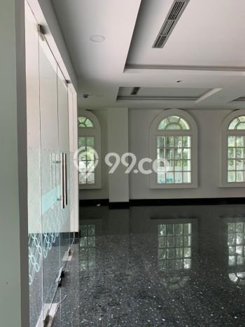 Untuk Dijual! Kantor di Bandung Kota Bandung LT 532m2 / LB 1346m2 Kawasan Strategis Untuk Dijual! Kantor di Bandung Kota Bandung LT 532m2 / LB 1346m2 Kawasan Strategis