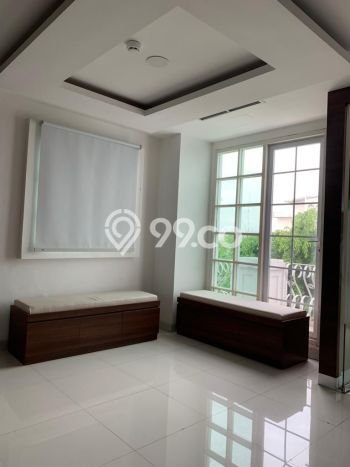 Untuk Dijual! Kantor di Bandung Kota Bandung LT 532m2 / LB 1346m2 Kawasan Strategis Untuk Dijual! Kantor di Bandung Kota Bandung LT 532m2 / LB 1346m2 Kawasan Strategis