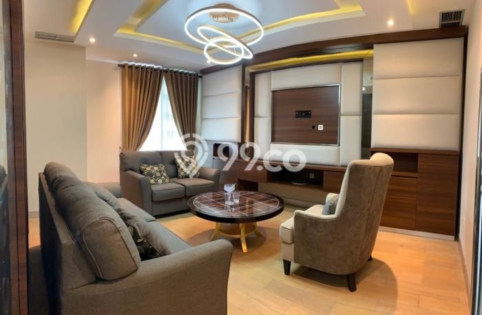 Untuk Dijual! Kantor di Bandung Kota Bandung LT 532m2 / LB 1346m2 Kawasan Strategis Untuk Dijual! Kantor di Bandung Kota Bandung LT 532m2 / LB 1346m2 Kawasan Strategis