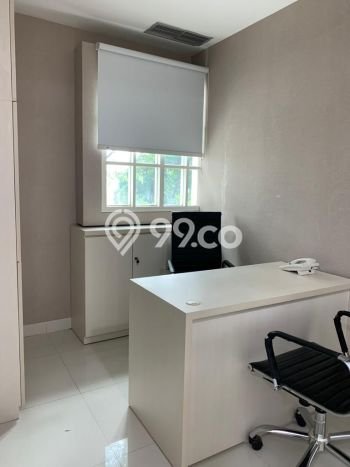 Untuk Dijual! Kantor di Bandung Kota Bandung LT 532m2 / LB 1346m2 Kawasan Strategis Untuk Dijual! Kantor di Bandung Kota Bandung LT 532m2 / LB 1346m2 Kawasan Strategis