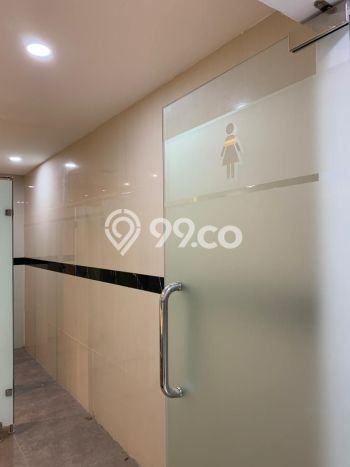 Untuk Dijual! Kantor di Bandung Kota Bandung LT 532m2 / LB 1346m2 Kawasan Strategis Untuk Dijual! Kantor di Bandung Kota Bandung LT 532m2 / LB 1346m2 Kawasan Strategis