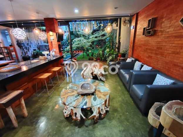Dijual Rumah Luas Megah Dengan View Eksklusif di Setiabudi, Bandung Dijual Rumah Luas Megah Dengan View Eksklusif di Setiabudi, Bandung