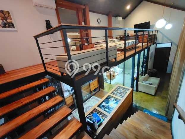 Dijual Rumah Luas Megah Dengan View Eksklusif di Setiabudi, Bandung Dijual Rumah Luas Megah Dengan View Eksklusif di Setiabudi, Bandung