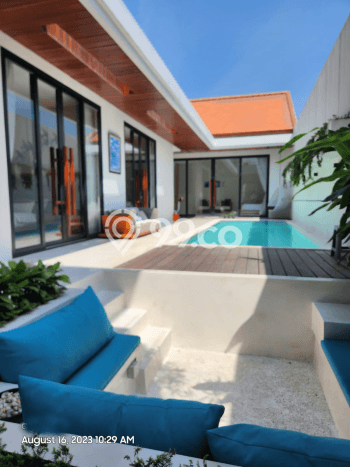 Rumah Elit Modern Siap Huni di Bandung Utara Bandung Rumah Elit Modern Siap Huni di Bandung Utara Bandung