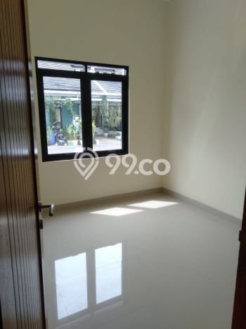 Jual Rumah Strategis Bagus Punya 3 KT di Arcamanik Bandung SHM Jual Rumah Strategis Bagus Punya 3 KT di Arcamanik Bandung SHM