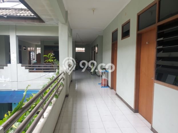 Dijual Rumah Elit Exclusive di Coblong, Bandung Dijual Rumah Elit Exclusive di Coblong, Bandung