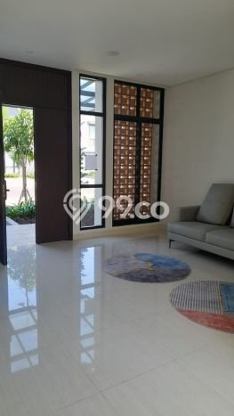 Hunian Super Elit dengan Akses Paling Strategis di Summarecon Bandung, Bandung Hunian Super Elit dengan Akses Paling Strategis di Summarecon Bandung, Bandung