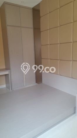 Hunian Super Elit dengan Akses Paling Strategis di Summarecon Bandung, Bandung Hunian Super Elit dengan Akses Paling Strategis di Summarecon Bandung, Bandung