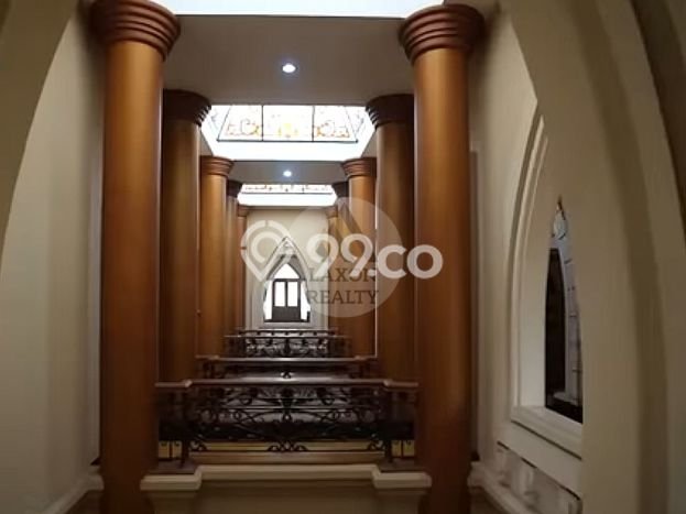 Hunian Super Elit dengan Akses Paling Strategis di Bandung Utara, Bandung Hunian Super Elit dengan Akses Paling Strategis di Bandung Utara, Bandung