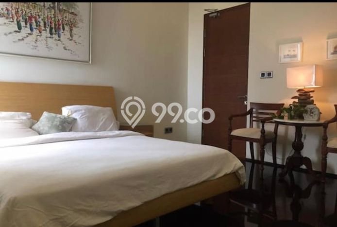 Rumah Eksklusif Dijual LT 300m2 di Coblong, Bandung Rumah Eksklusif Dijual LT 300m2 di Coblong, Bandung