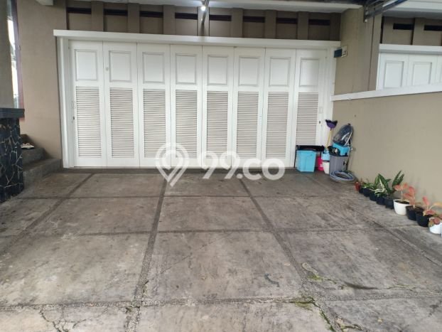 Dijual Rumah Luas Megah Dengan View Cantik di Kota Baru Parahyangan, Bandung Dijual Rumah Luas Megah Dengan View Cantik di Kota Baru Parahyangan, Bandung