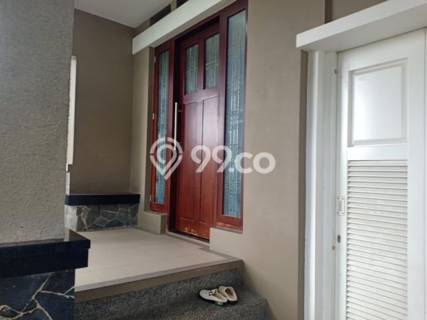 Dijual Rumah Luas Megah Dengan View Cantik di Kota Baru Parahyangan, Bandung Dijual Rumah Luas Megah Dengan View Cantik di Kota Baru Parahyangan, Bandung