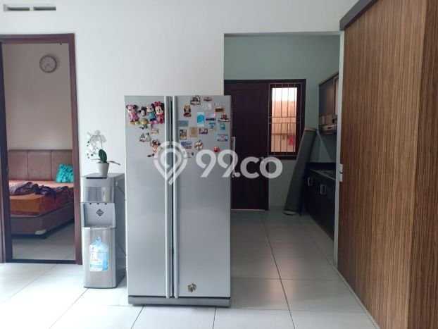 Dijual Rumah Luas Megah Dengan View Cantik di Kota Baru Parahyangan, Bandung Dijual Rumah Luas Megah Dengan View Cantik di Kota Baru Parahyangan, Bandung
