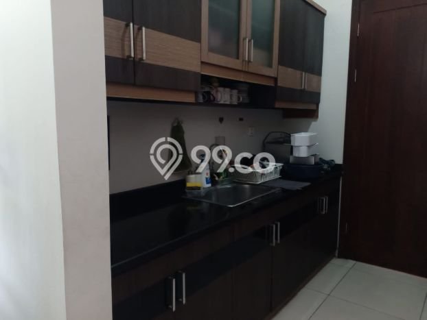 Dijual Rumah Luas Megah Dengan View Cantik di Kota Baru Parahyangan, Bandung Dijual Rumah Luas Megah Dengan View Cantik di Kota Baru Parahyangan, Bandung