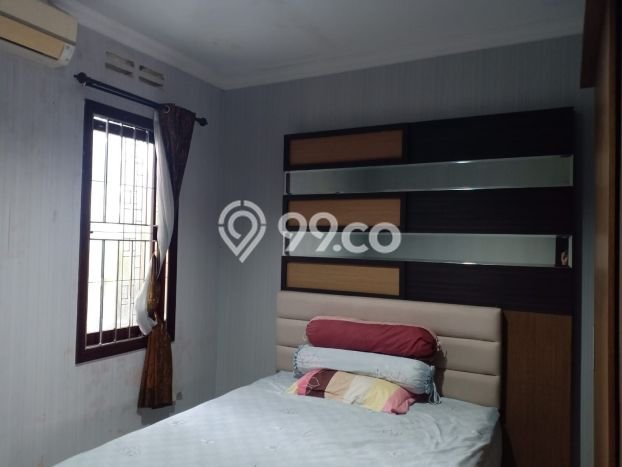Dijual Rumah Luas Megah Dengan View Cantik di Kota Baru Parahyangan, Bandung Dijual Rumah Luas Megah Dengan View Cantik di Kota Baru Parahyangan, Bandung