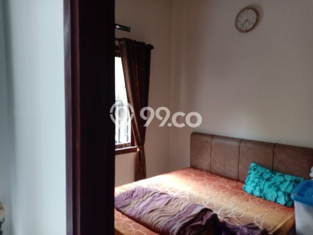 Dijual Rumah Luas Megah Dengan View Cantik di Kota Baru Parahyangan, Bandung Dijual Rumah Luas Megah Dengan View Cantik di Kota Baru Parahyangan, Bandung