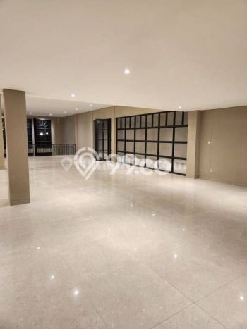 Kantor Bagus LT 1000m2 LB 800m2 Dijual di Coblong Bandung Kantor Bagus LT 1000m2 LB 800m2 Dijual di Coblong Bandung