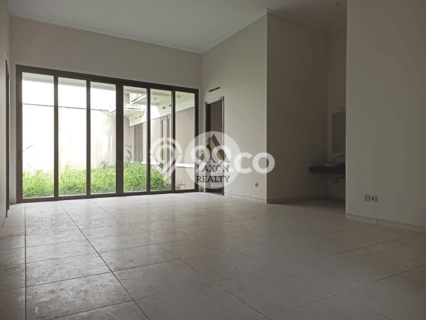 Ready to Use! Luxury House LT 350m2 Desain Modern di Kota Baru Parahyangan Ready to Use! Luxury House LT 350m2 Desain Modern di Kota Baru Parahyangan