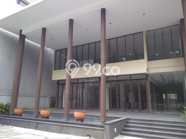 Kantor Strategis di Bandung Utara, Luas 2300m², Pusat Komersial, Dekat Bandung Utara, Bandung, Bandung Kantor Strategis di Bandung Utara, Luas 2300m², Pusat Komersial, Dekat Bandung Utara, Bandung, Bandung