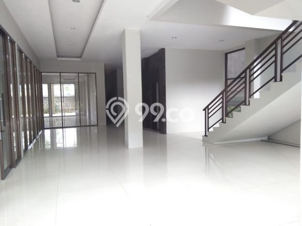 Kantor Strategis di Bandung Utara, Luas 2300m², Pusat Komersial, Dekat Bandung Utara, Bandung, Bandung Kantor Strategis di Bandung Utara, Luas 2300m², Pusat Komersial, Dekat Bandung Utara, Bandung, Bandung