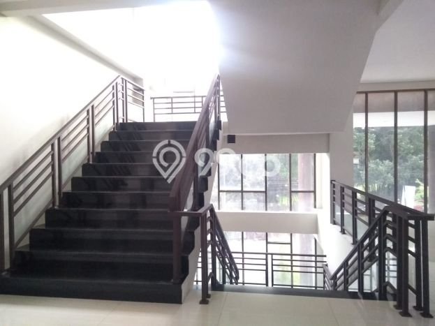 Kantor Strategis di Bandung Utara, Luas 2300m², Pusat Komersial, Dekat Bandung Utara, Bandung, Bandung Kantor Strategis di Bandung Utara, Luas 2300m², Pusat Komersial, Dekat Bandung Utara, Bandung, Bandung