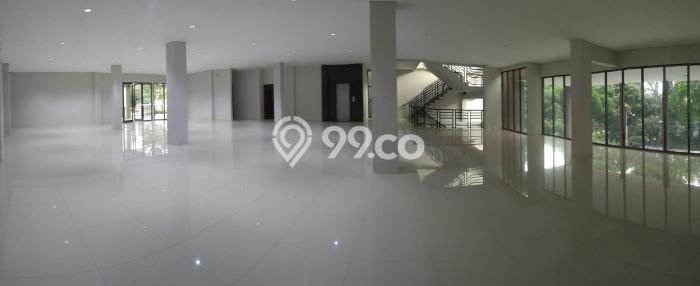Kantor Strategis di Bandung Utara, Luas 2300m², Pusat Komersial, Dekat Bandung Utara, Bandung, Bandung Kantor Strategis di Bandung Utara, Luas 2300m², Pusat Komersial, Dekat Bandung Utara, Bandung, Bandung