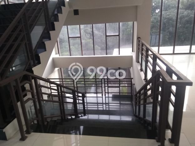 Kantor Strategis di Bandung Utara, Luas 2300m², Pusat Komersial, Dekat Bandung Utara, Bandung, Bandung Kantor Strategis di Bandung Utara, Luas 2300m², Pusat Komersial, Dekat Bandung Utara, Bandung, Bandung