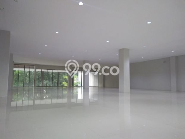 Kantor Strategis di Bandung Utara, Luas 2300m², Pusat Komersial, Dekat Bandung Utara, Bandung, Bandung Kantor Strategis di Bandung Utara, Luas 2300m², Pusat Komersial, Dekat Bandung Utara, Bandung, Bandung