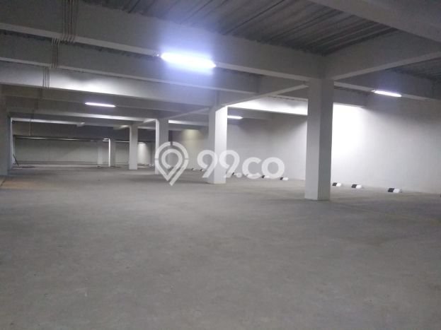 Kantor Strategis di Bandung Utara, Luas 2300m², Pusat Komersial, Dekat Bandung Utara, Bandung, Bandung Kantor Strategis di Bandung Utara, Luas 2300m², Pusat Komersial, Dekat Bandung Utara, Bandung, Bandung