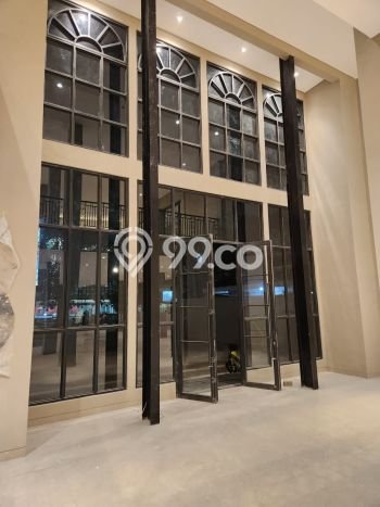 Kantor Komersial Dijual di Coblong Bandung LT 1040m2 & LB 800m2 Kantor Komersial Dijual di Coblong Bandung LT 1040m2 & LB 800m2