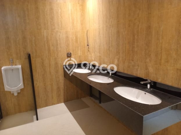 Kantor Komersial Dijual di Coblong Bandung LT 1040m2 & LB 800m2 Kantor Komersial Dijual di Coblong Bandung LT 1040m2 & LB 800m2