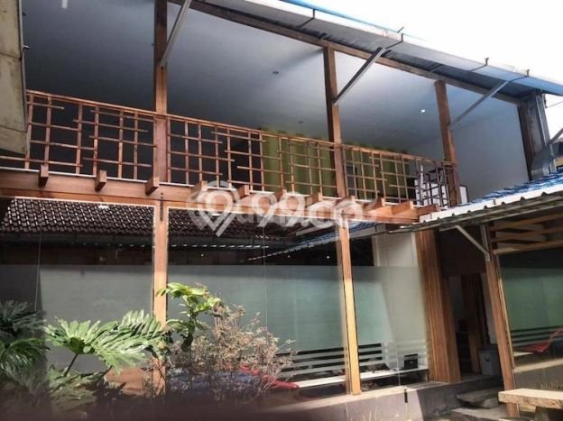 Komersial Bagus Dijual di Bandung Kota Bandung Strategis Cocok untuk Kembangkan Bisnis Komersial Bagus Dijual di Bandung Kota Bandung Strategis Cocok untuk Kembangkan Bisnis