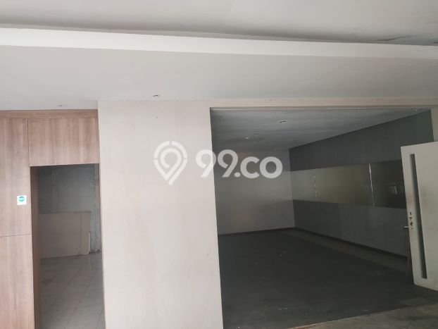 Komersial Bagus Dijual di Bandung Kota Bandung Strategis Cocok untuk Kembangkan Bisnis Komersial Bagus Dijual di Bandung Kota Bandung Strategis Cocok untuk Kembangkan Bisnis