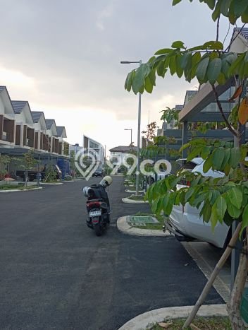 PRIME LOCATION! Rumah Berkembang di Podomoro Park Bandung, LT 96m2m² LB 94m2m² PRIME LOCATION! Rumah Berkembang di Podomoro Park Bandung, LT 96m2m² LB 94m2m²