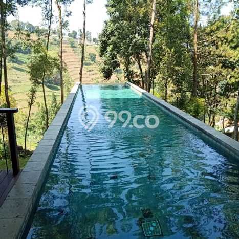 INVESTASI POTENSIAL! Vila Kawasan Coblong, Luas 3200m2m², Lokasi Prima INVESTASI POTENSIAL! Vila Kawasan Coblong, Luas 3200m2m², Lokasi Prima