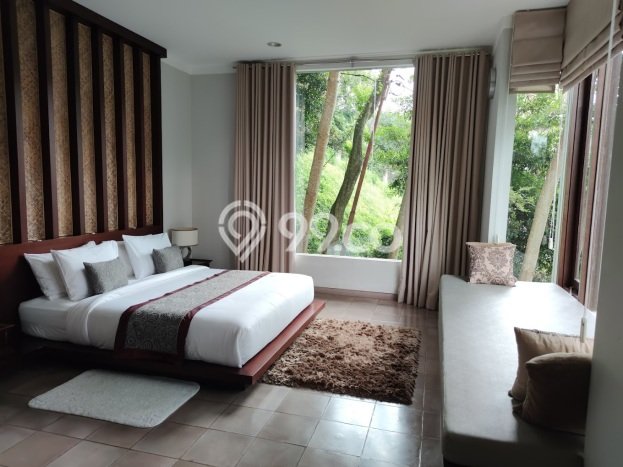 INVESTASI POTENSIAL! Vila Kawasan Coblong, Luas 3200m2m², Lokasi Prima INVESTASI POTENSIAL! Vila Kawasan Coblong, Luas 3200m2m², Lokasi Prima