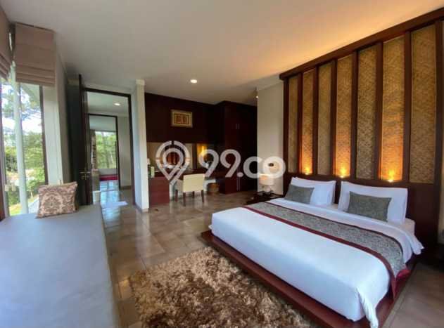 INVESTASI POTENSIAL! Vila Kawasan Coblong, Luas 3200m2m², Lokasi Prima INVESTASI POTENSIAL! Vila Kawasan Coblong, Luas 3200m2m², Lokasi Prima