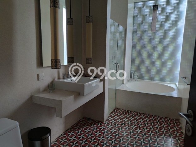 INVESTASI POTENSIAL! Vila Kawasan Coblong, Luas 3200m2m², Lokasi Prima INVESTASI POTENSIAL! Vila Kawasan Coblong, Luas 3200m2m², Lokasi Prima