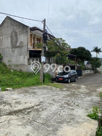Jual Tanah Lokasi Strategis di , Luas 224m2m², Akses Fasilitas Umum Jual Tanah Lokasi Strategis di , Luas 224m2m², Akses Fasilitas Umum