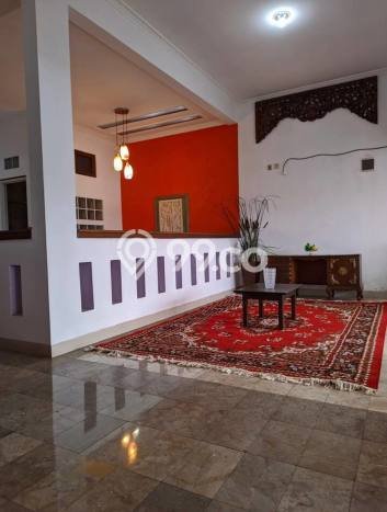 Disewakan segera rumah minimalis strategis 7 Kamar di Pondok Hijau, Bandung Disewakan segera rumah minimalis strategis 7 Kamar di Pondok Hijau, Bandung