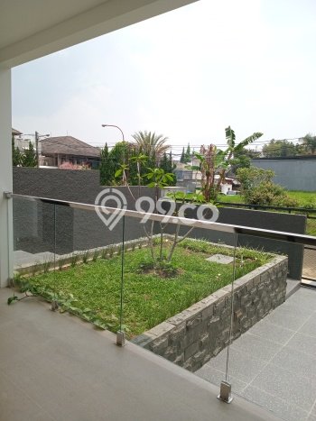 Hunian Super Elit dengan Akses Paling Strategis di Setiabudi, Bandung Hunian Super Elit dengan Akses Paling Strategis di Setiabudi, Bandung