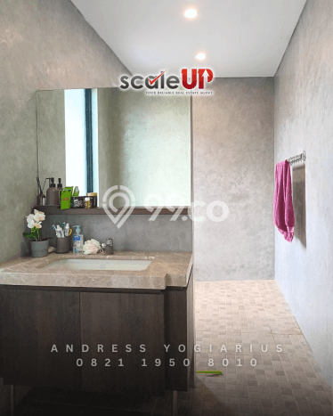 Hunian Elit LB 350m2 Siap Huni Desain Elegan di Setiabudi, Bandung Hunian Elit LB 350m2 Siap Huni Desain Elegan di Setiabudi, Bandung