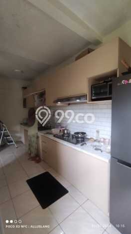 Dijual Rumah Eksklusif 3 KT di Gede Bage, Bandung Dijual Rumah Eksklusif 3 KT di Gede Bage, Bandung
