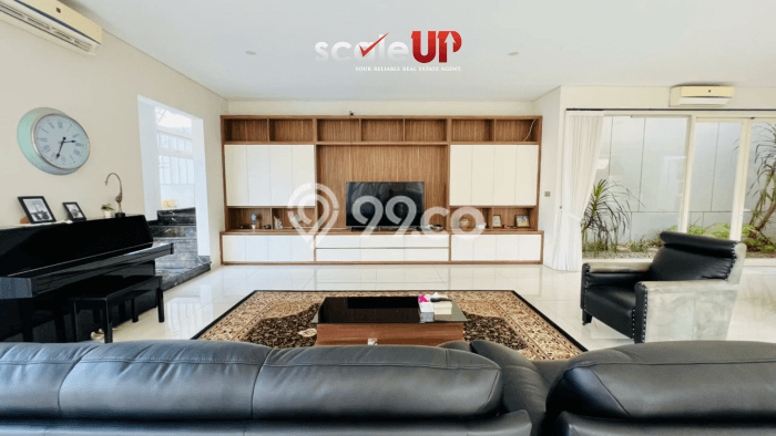Dijual Rumah Luas Elegan Dengan View Cantik di Bandung Utara, Bandung Dijual Rumah Luas Elegan Dengan View Cantik di Bandung Utara, Bandung