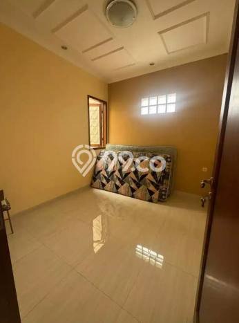 Rumah Elit Modern Tanpa Renovasi di Bandung Kota Bandung Rumah Elit Modern Tanpa Renovasi di Bandung Kota Bandung